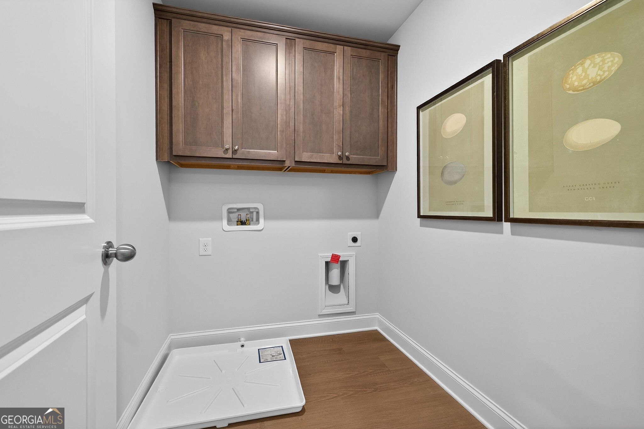 2789 Apperson Way Trail