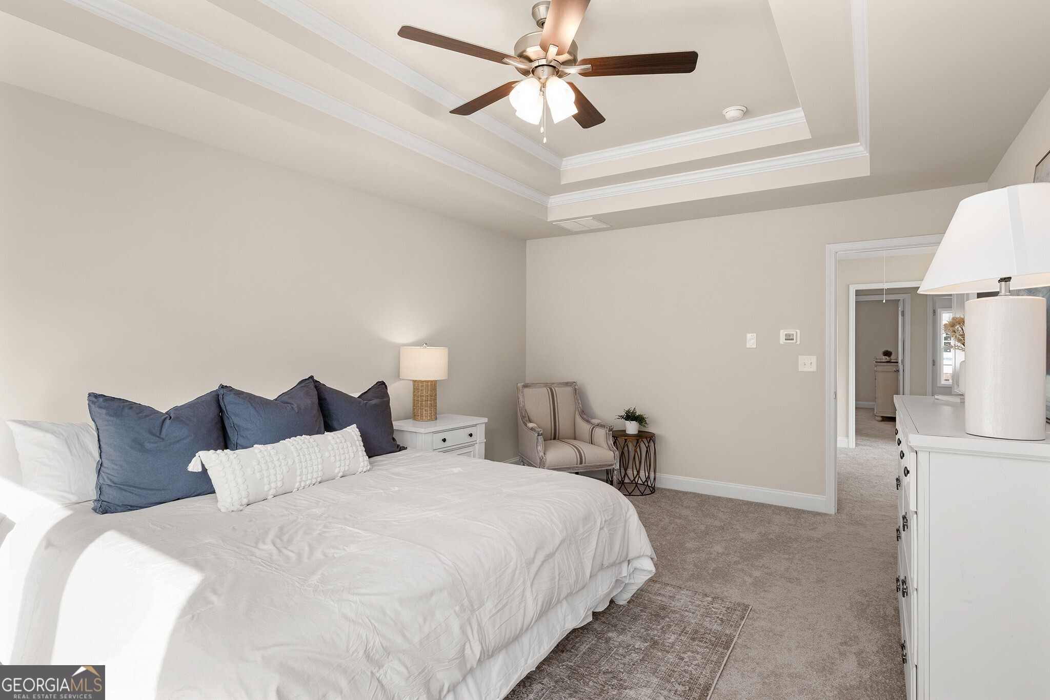 2789 Apperson Way Trail