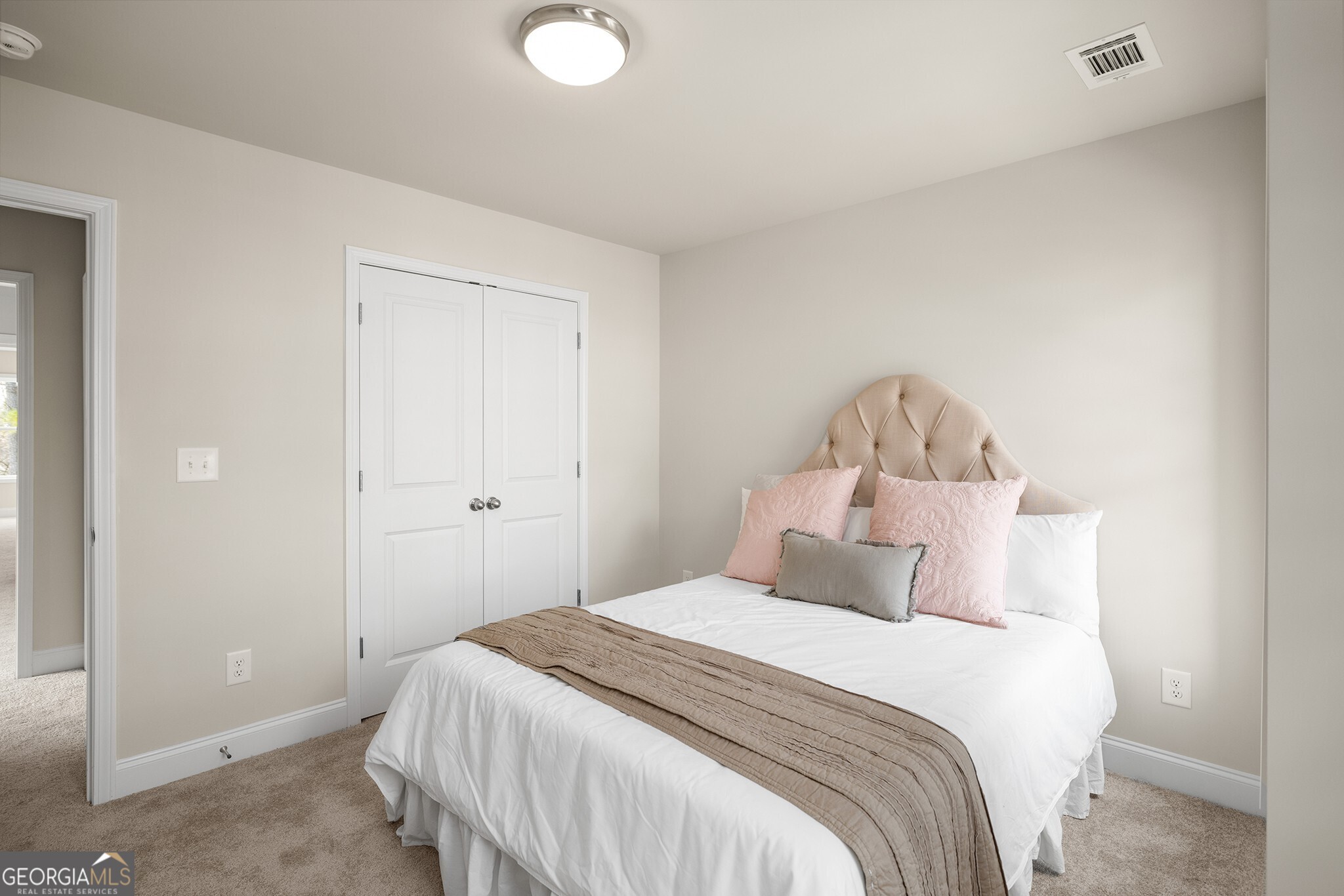 2789 Apperson Way Trail