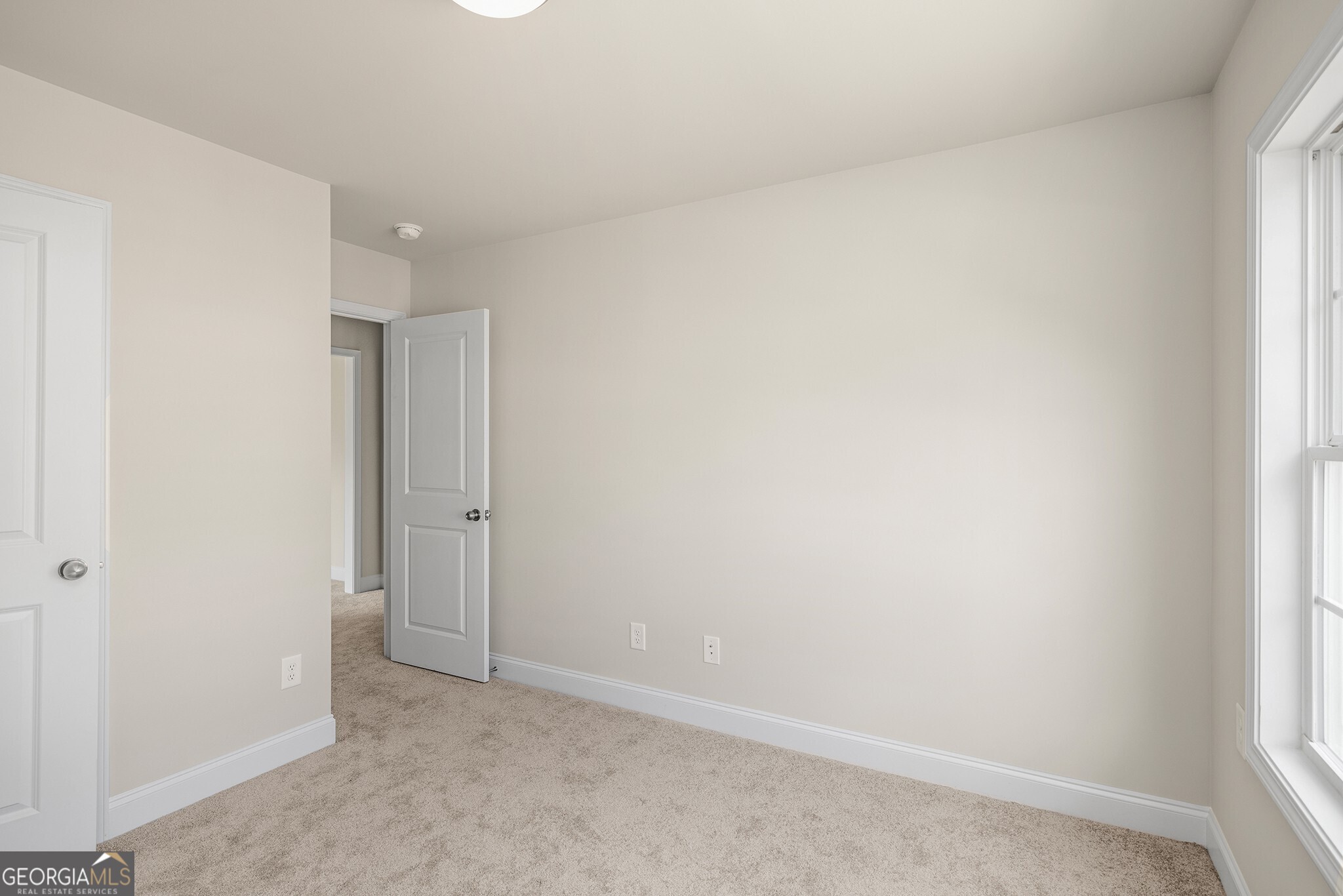 2789 Apperson Way Trail