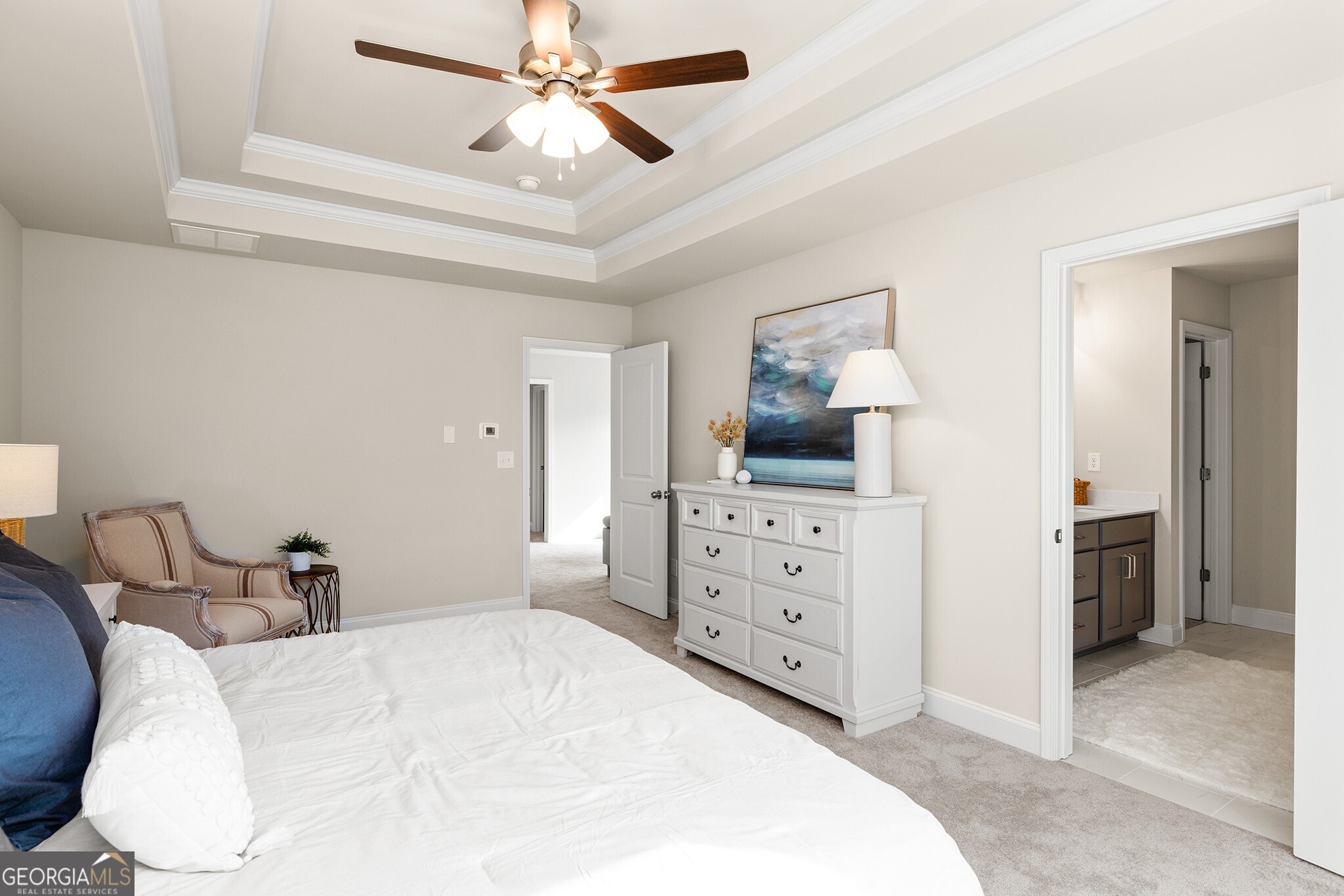 2789 Apperson Way Trail