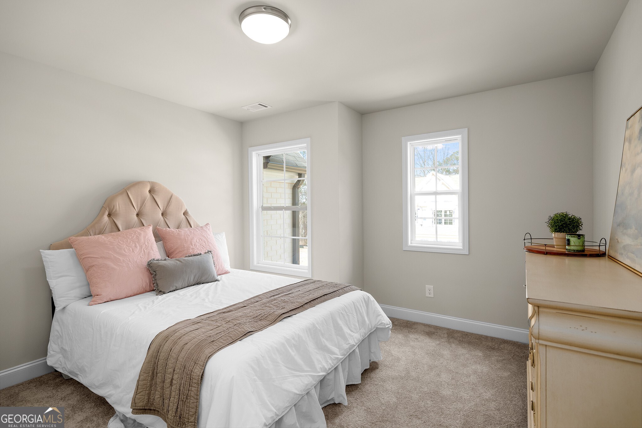 2789 Apperson Way Trail