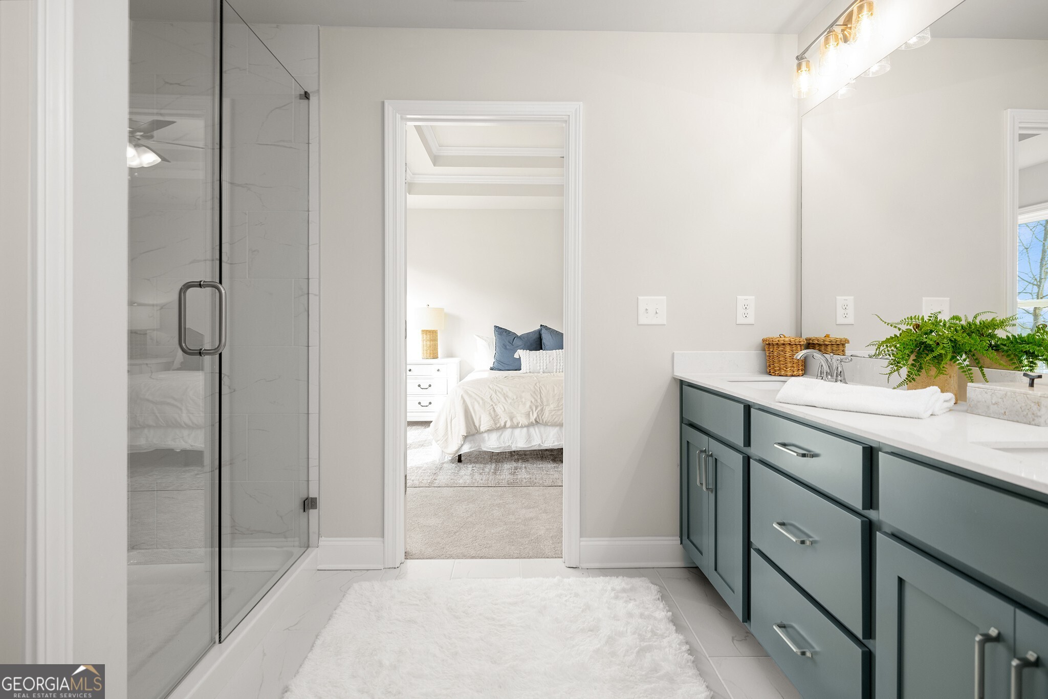 2789 Apperson Way Trail