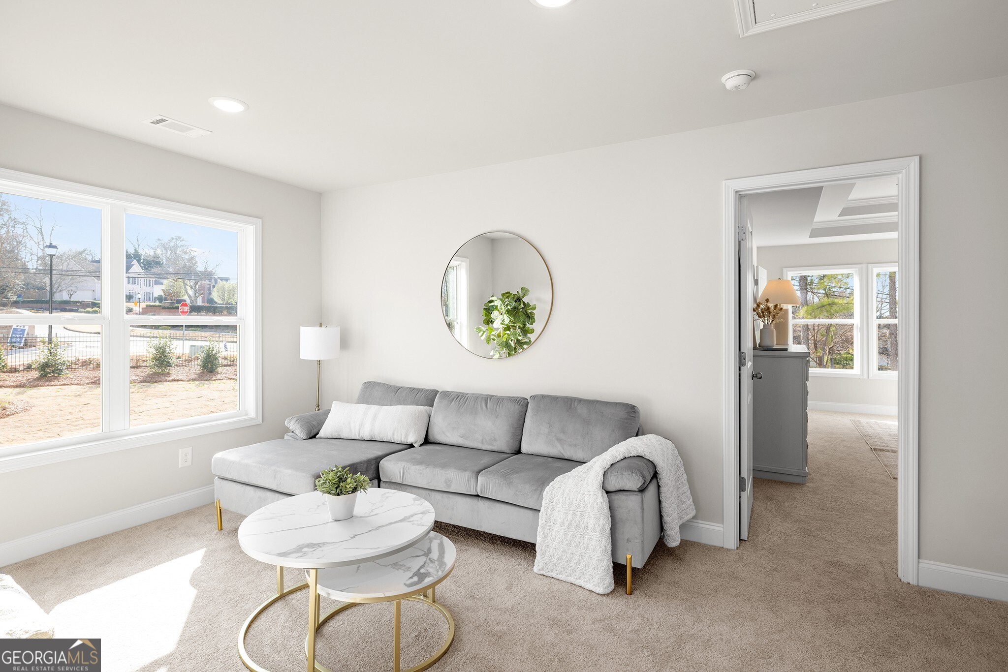 2789 Apperson Way Trail