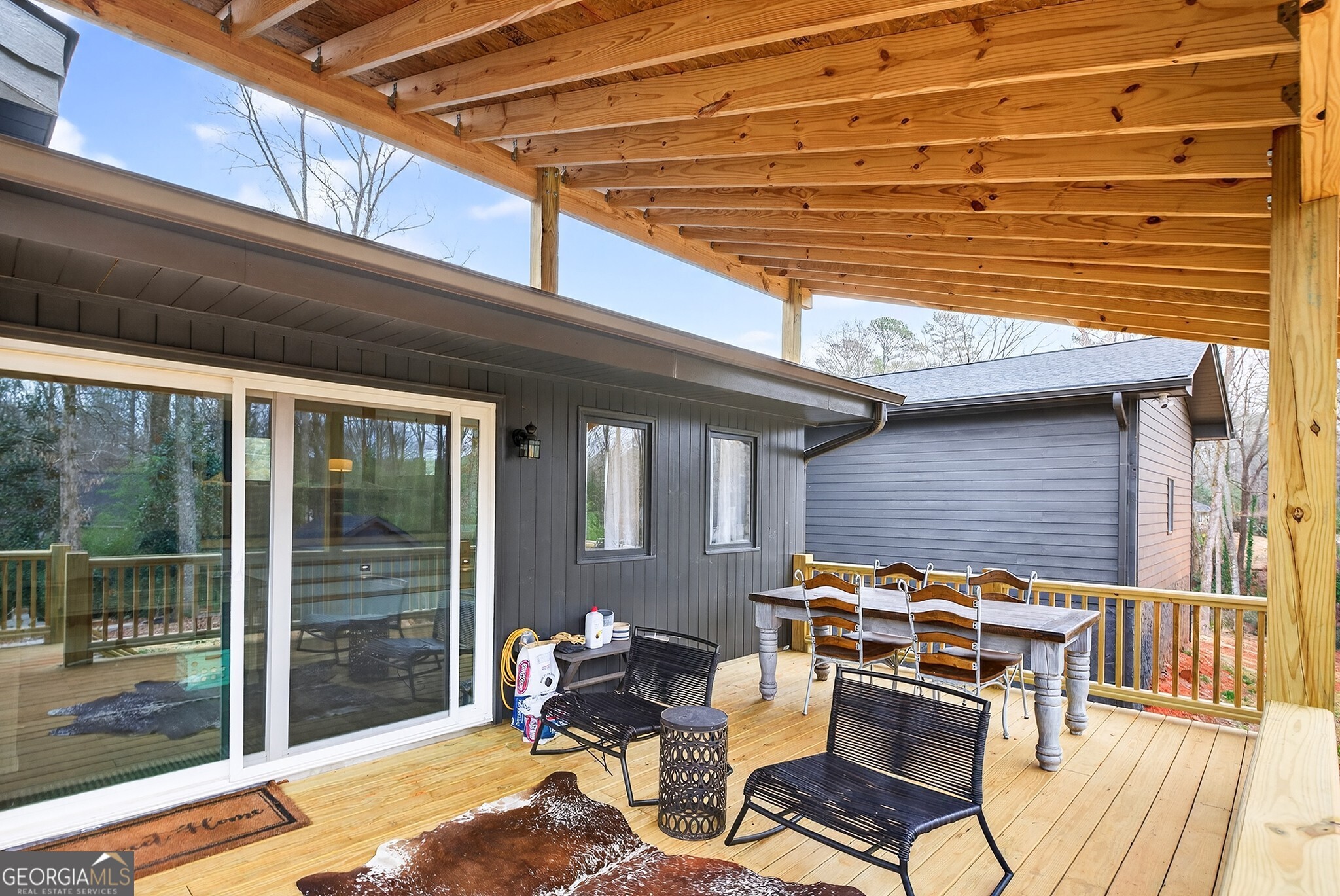 506 Breedlove Drive