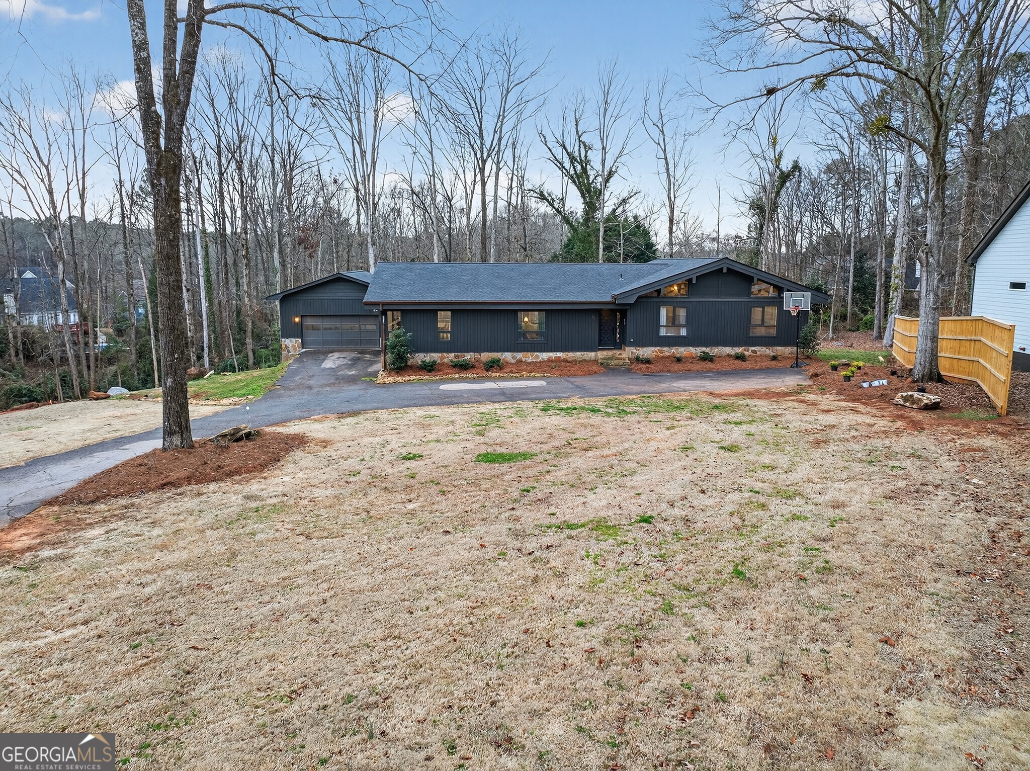 506 Breedlove Drive