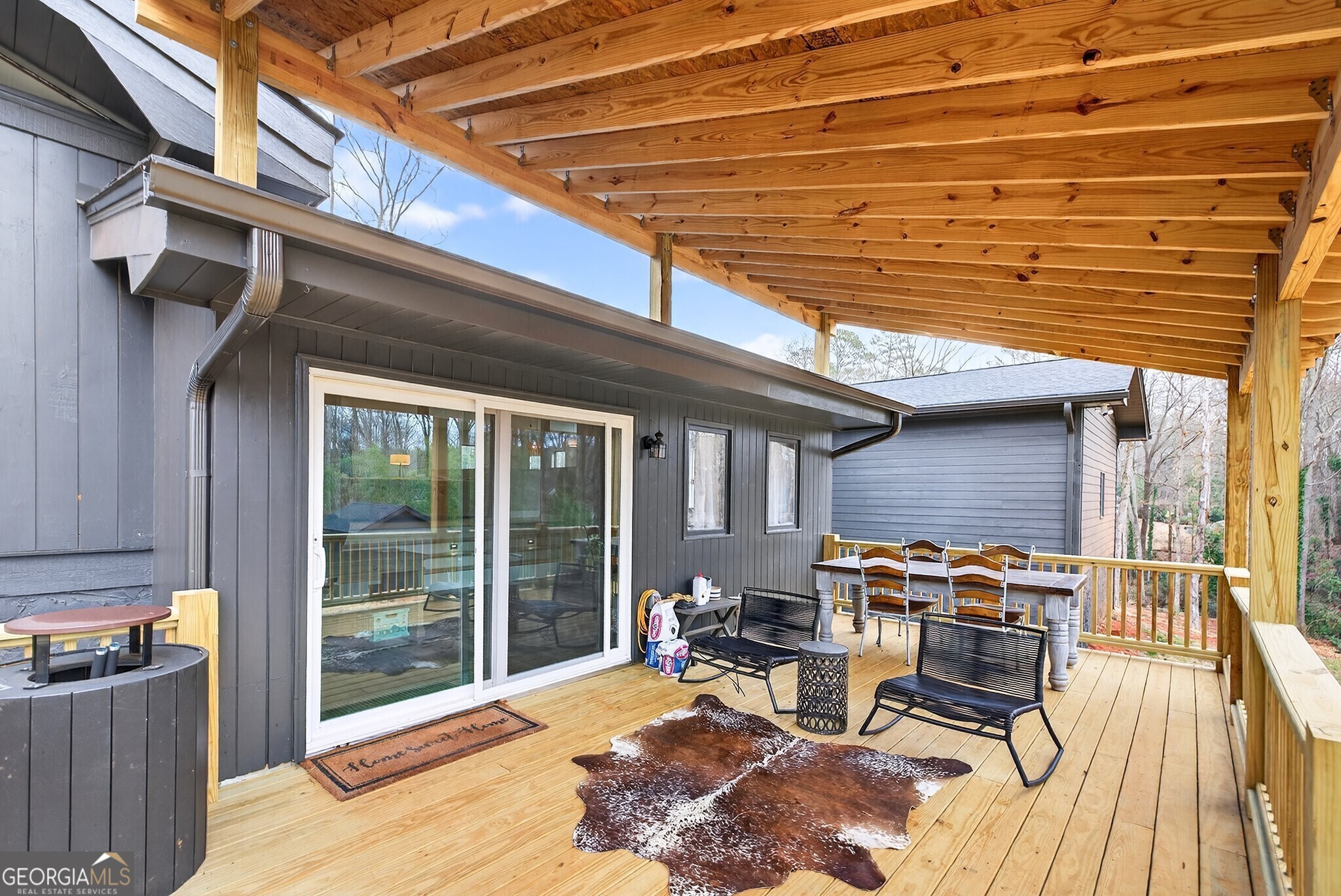 506 Breedlove Drive