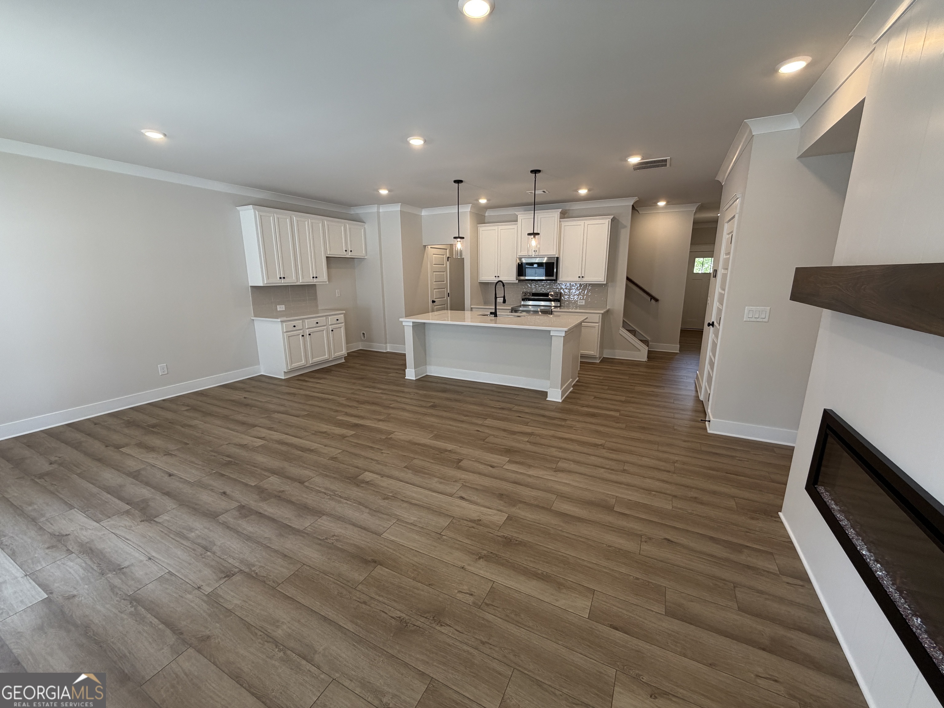 4163 Millstone Park Lane