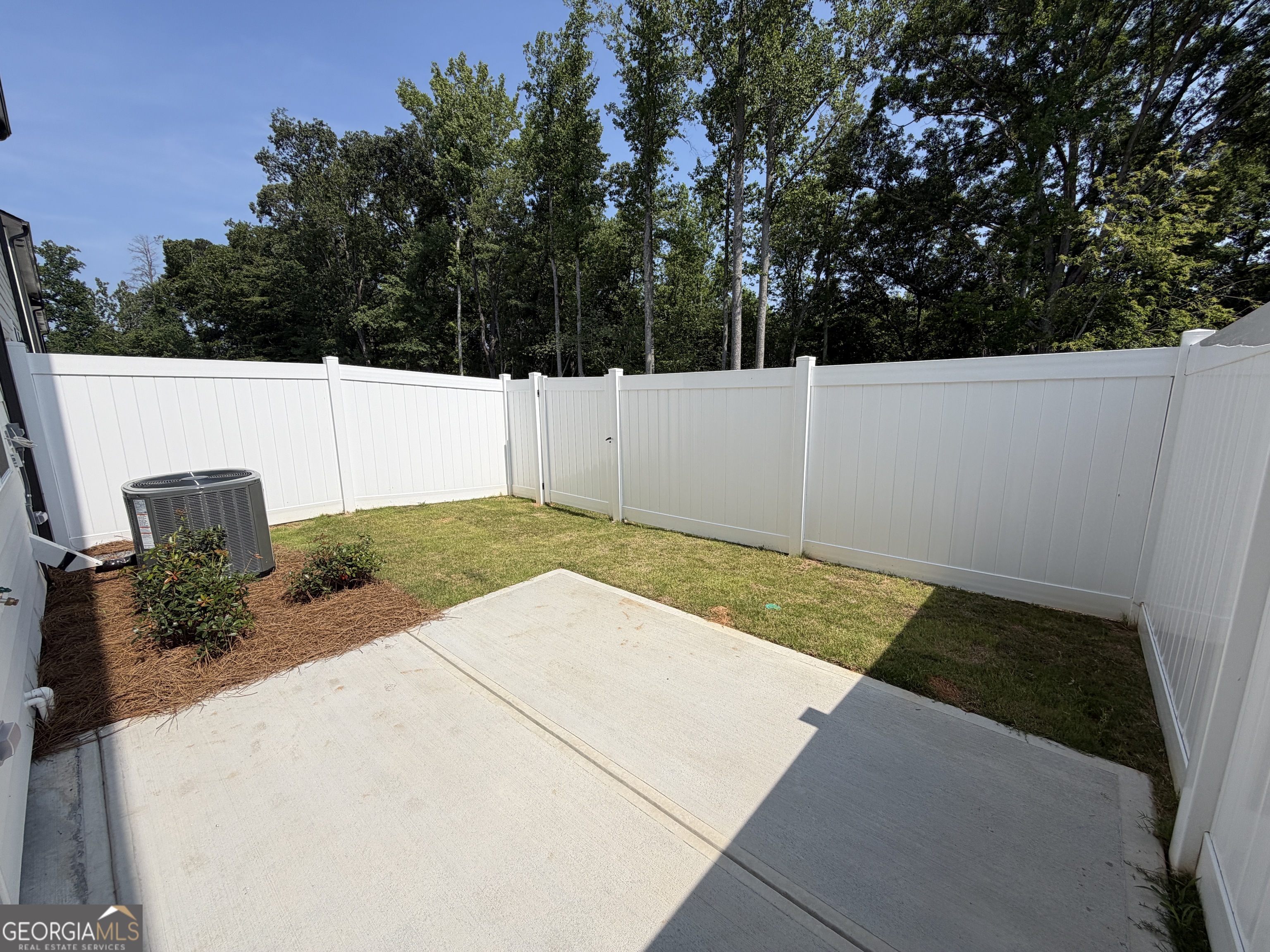 4163 Millstone Park Lane