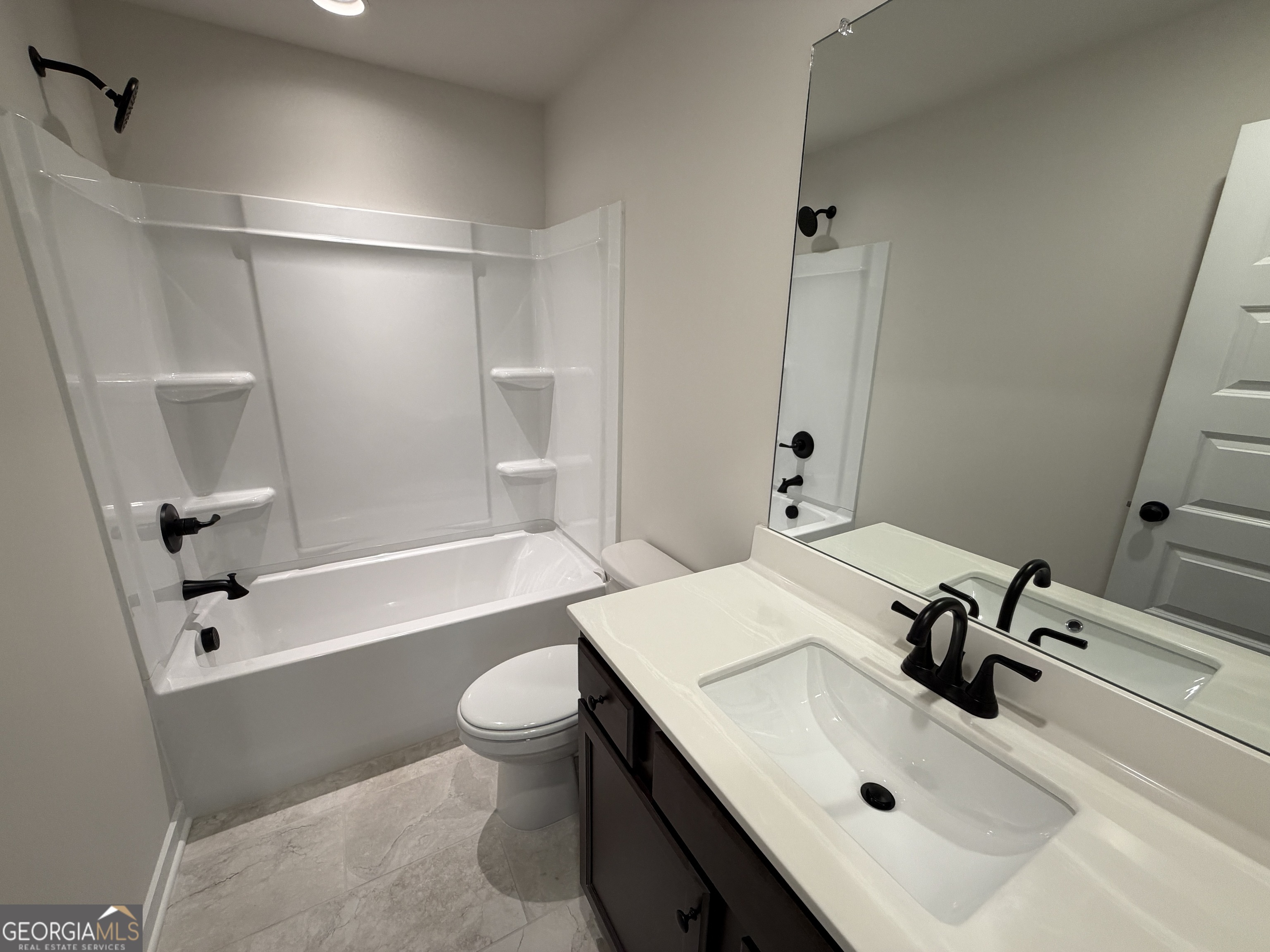4163 Millstone Park Lane