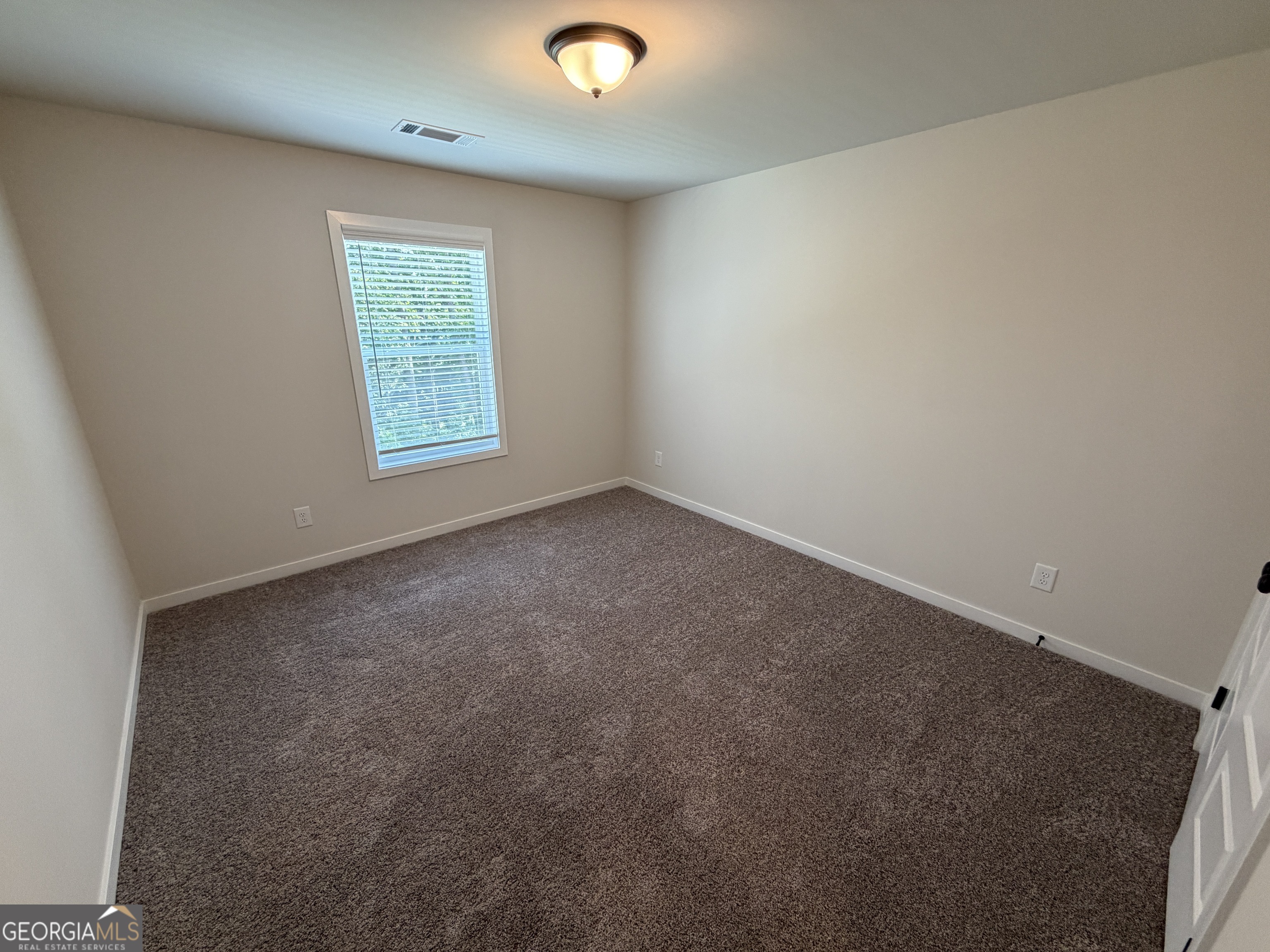 4163 Millstone Park Lane