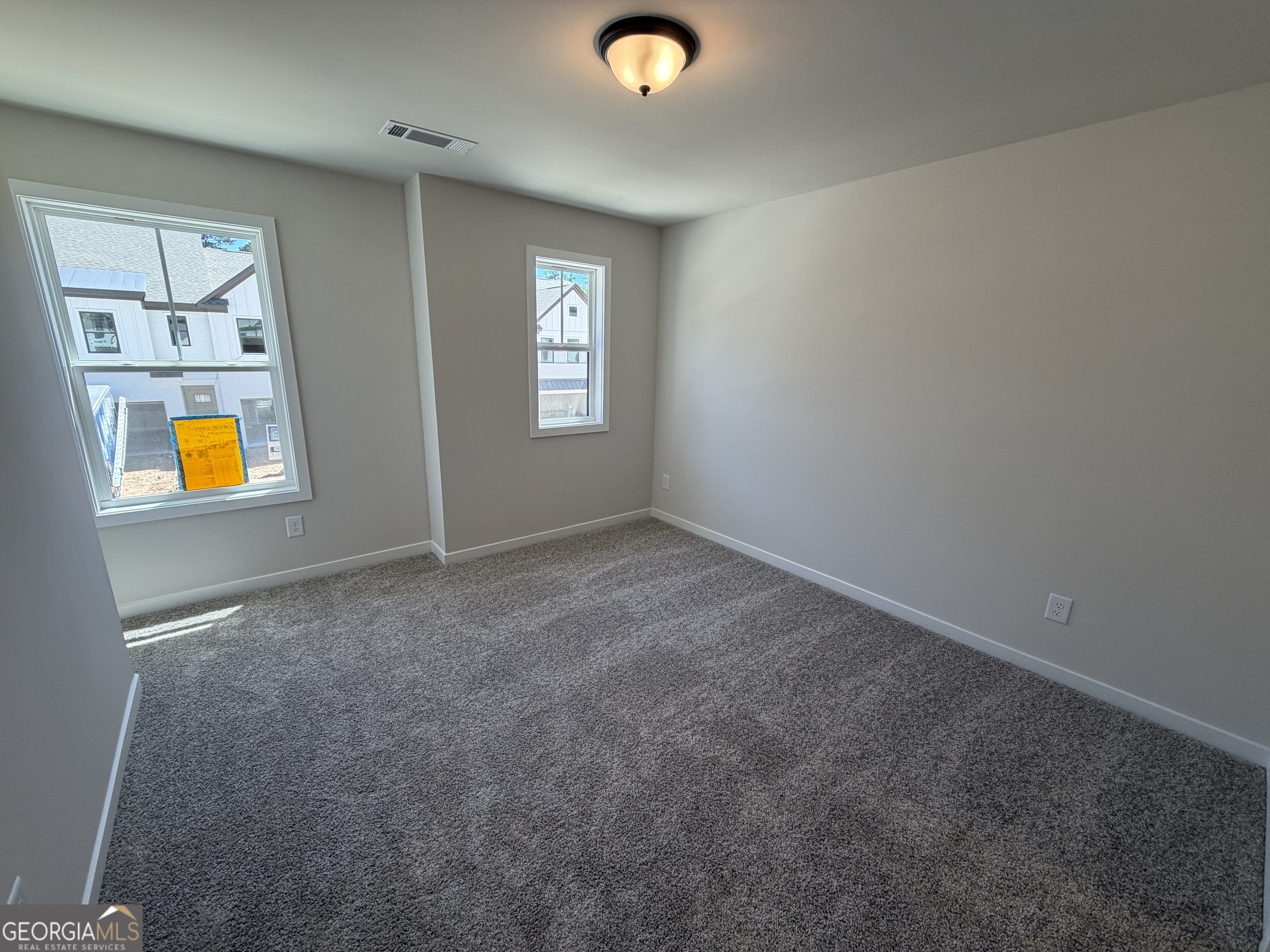 4167 Millstone Park Lane