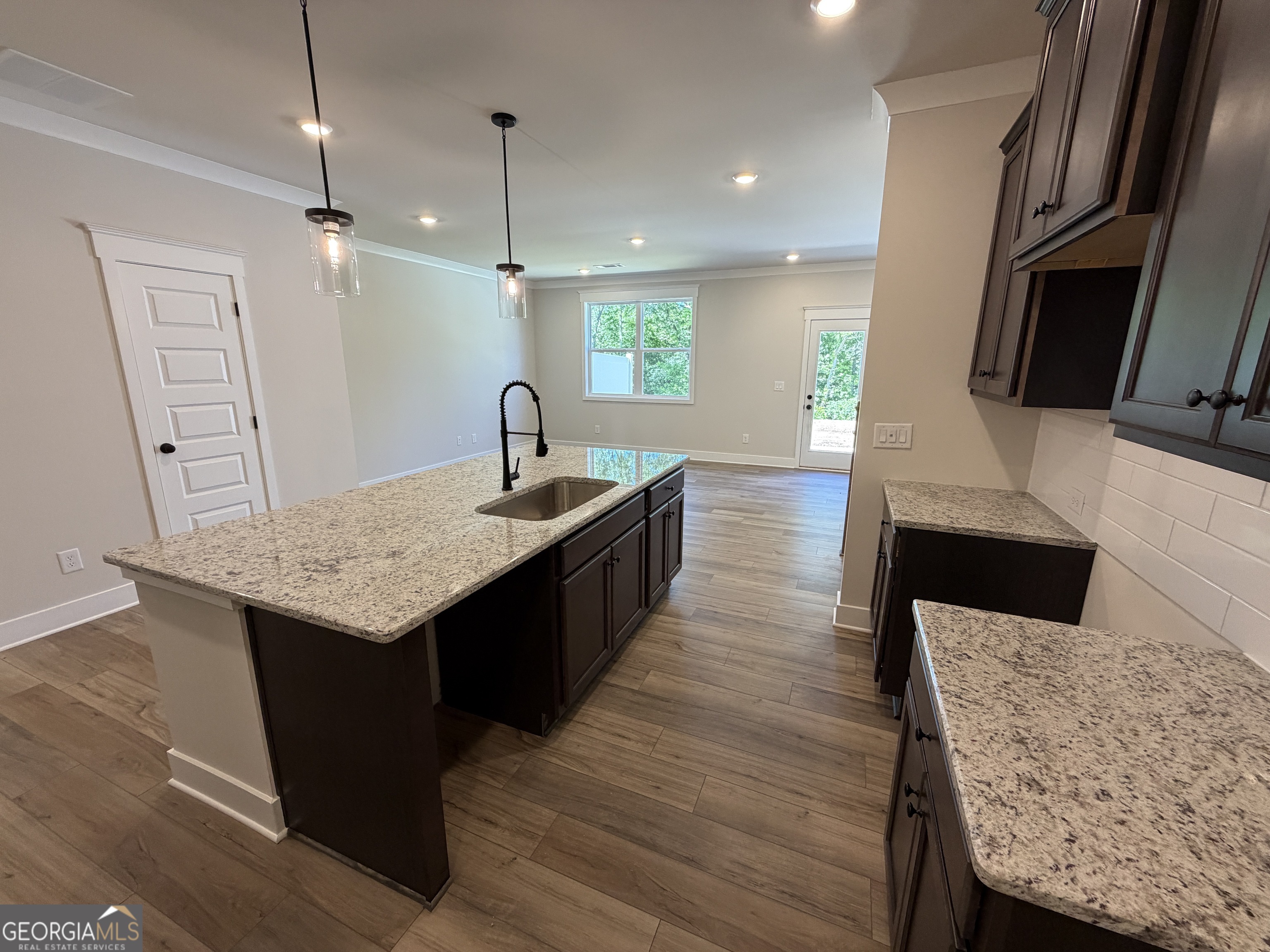 4167 Millstone Park Lane