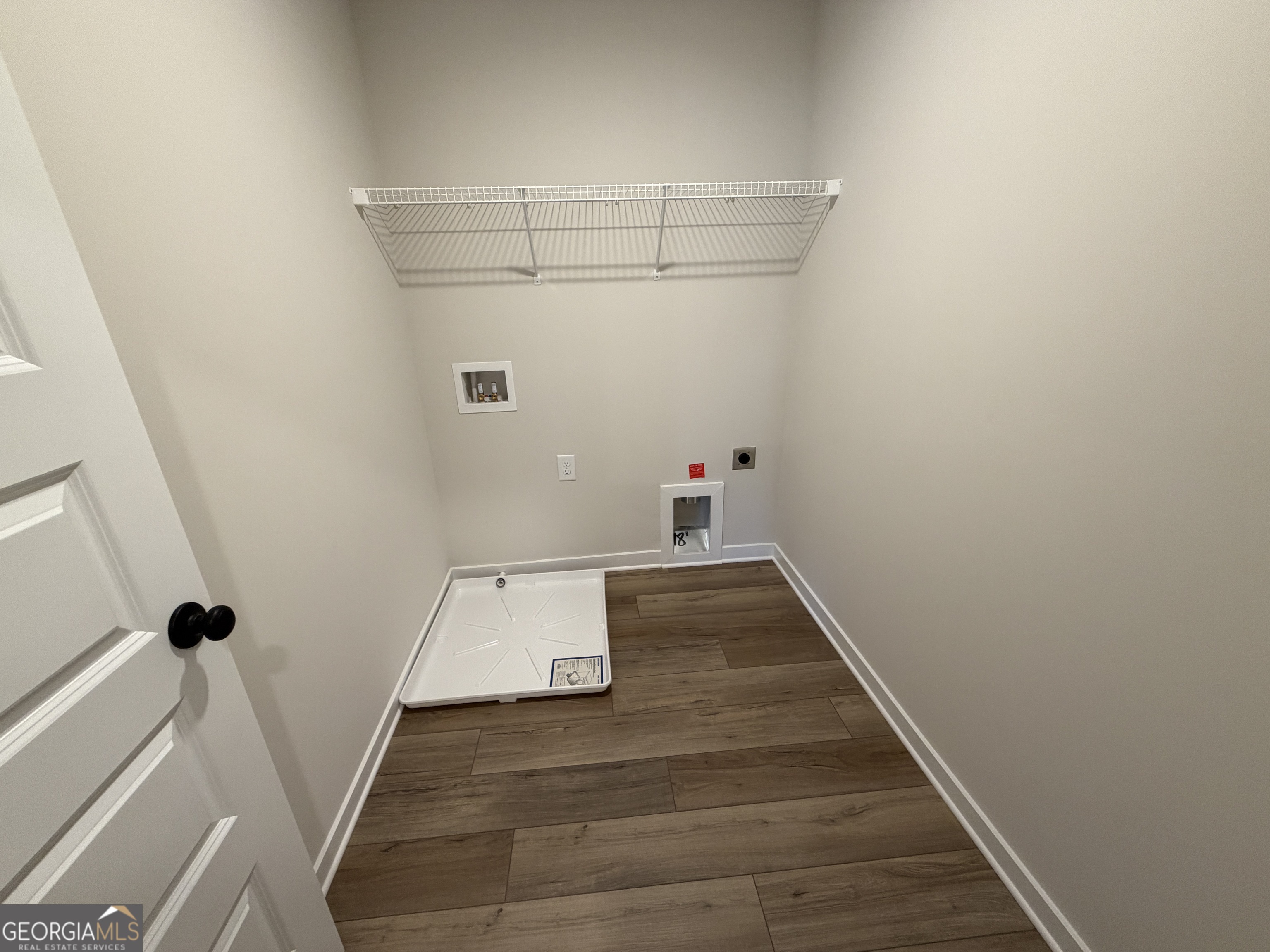4167 Millstone Park Lane