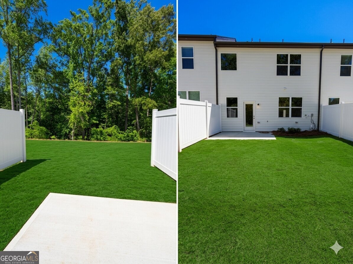4167 Millstone Park Lane