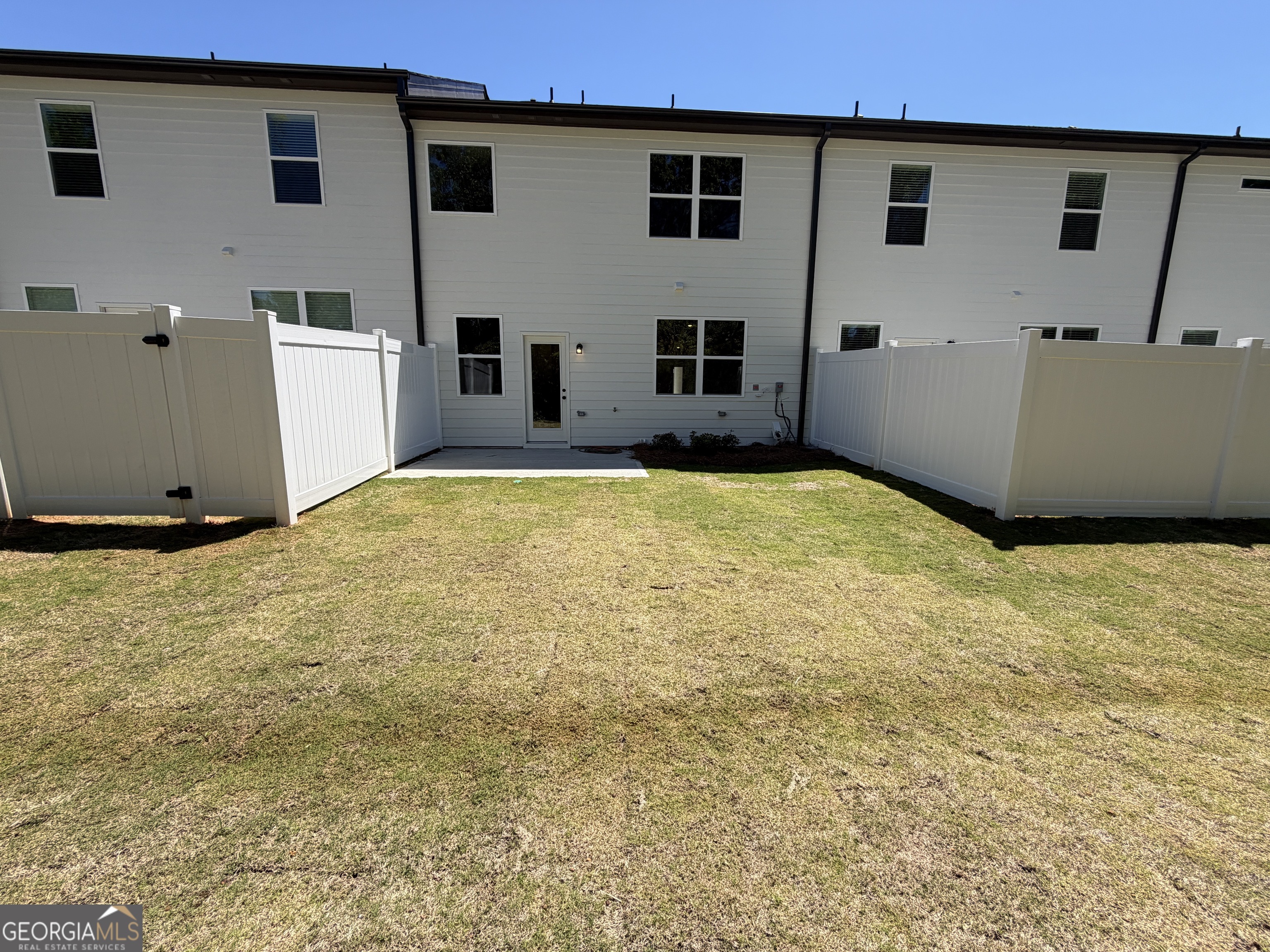 4167 Millstone Park Lane