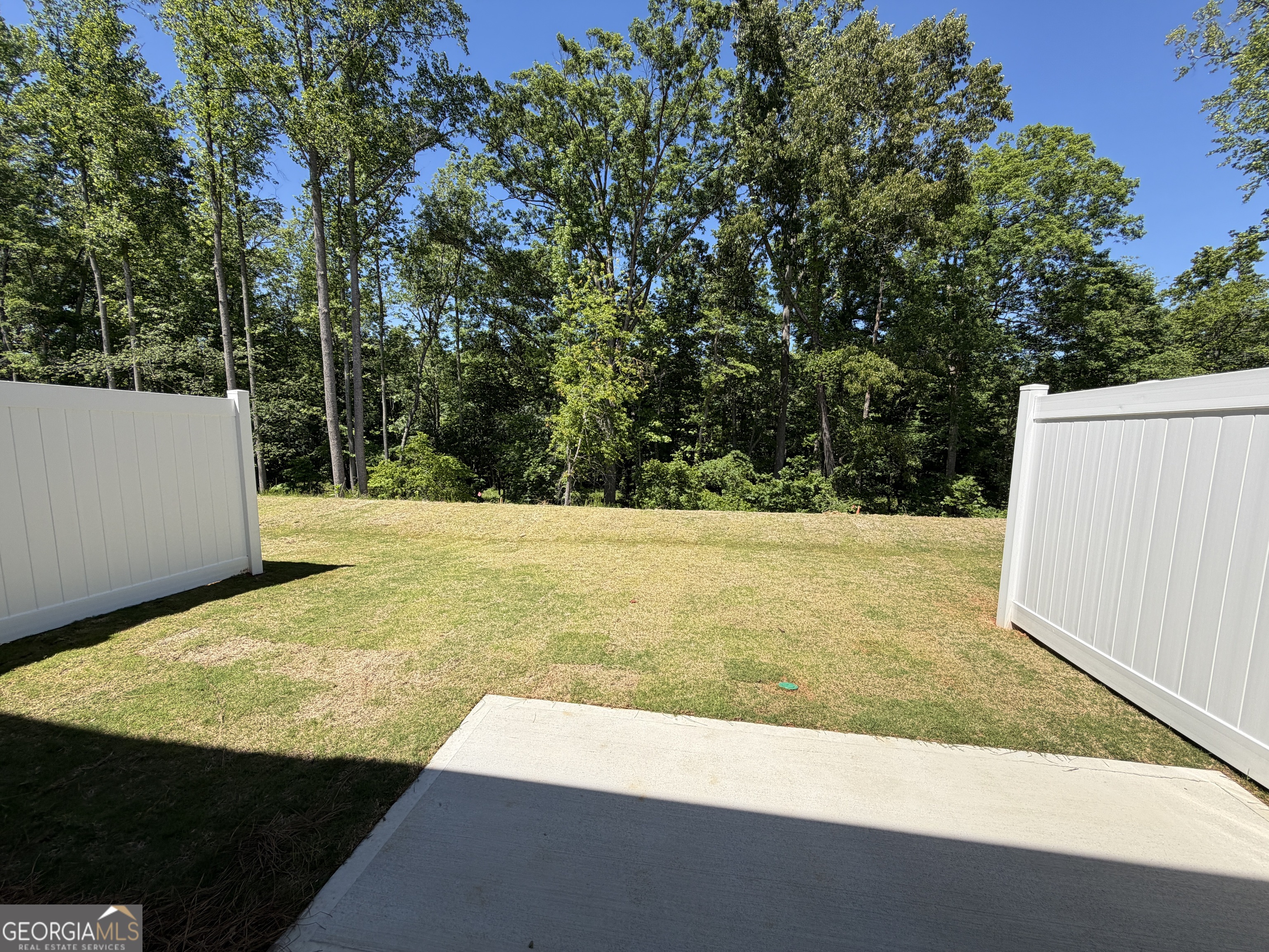 4167 Millstone Park Lane