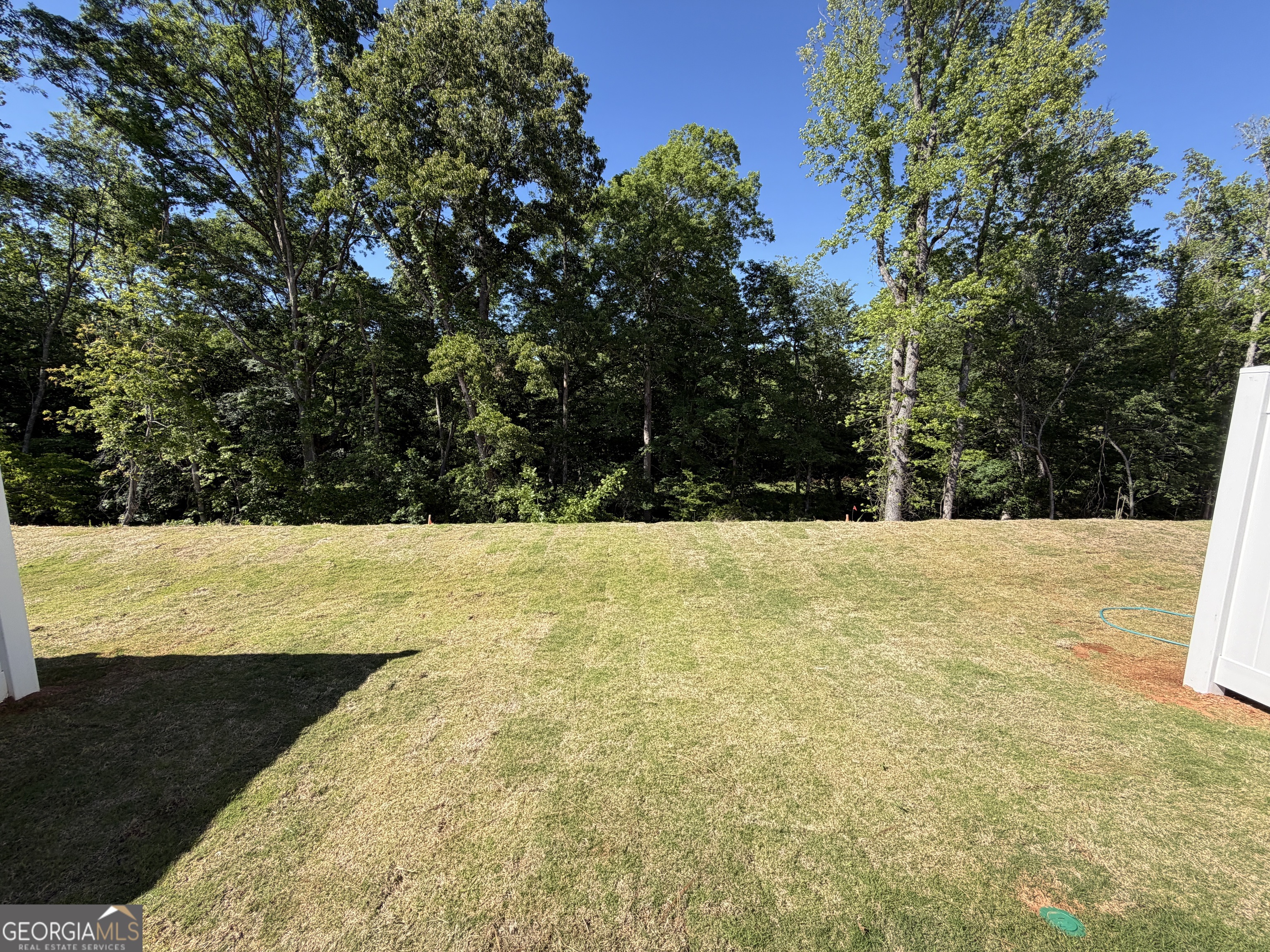4175 Millstone Park Lane