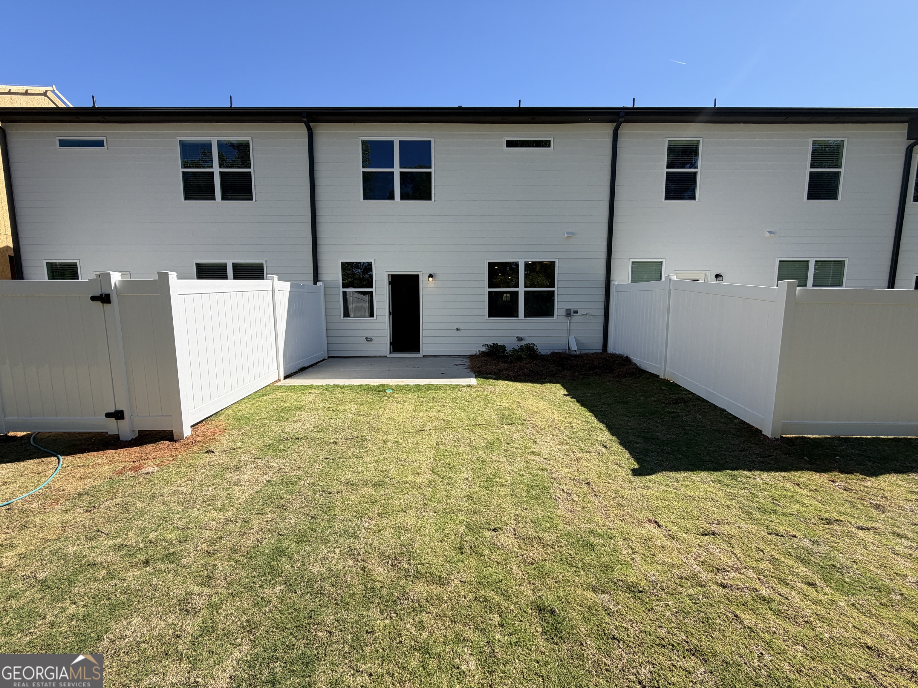4175 Millstone Park Lane