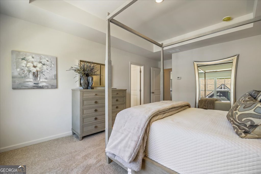 1565 Salem Drive # 87