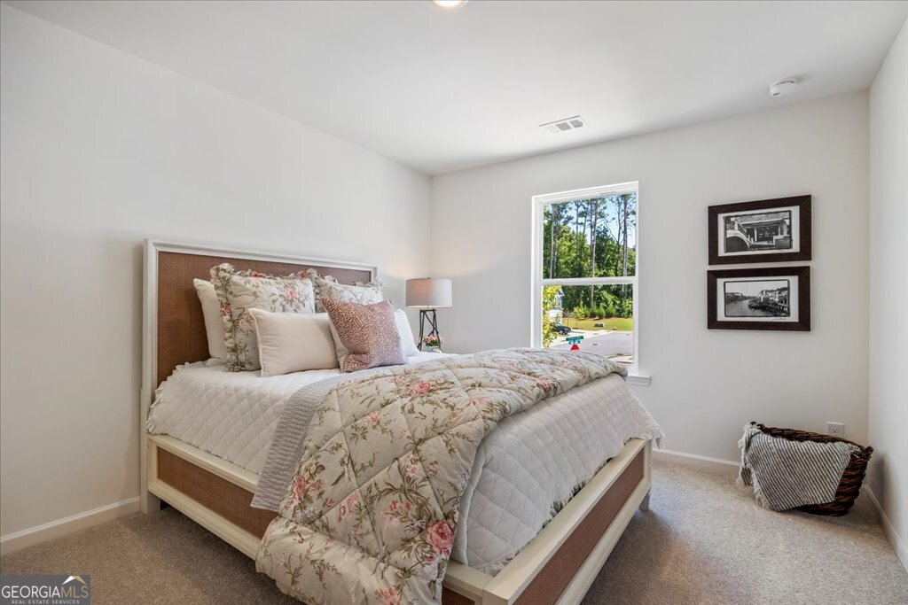 1565 Salem Drive # 87