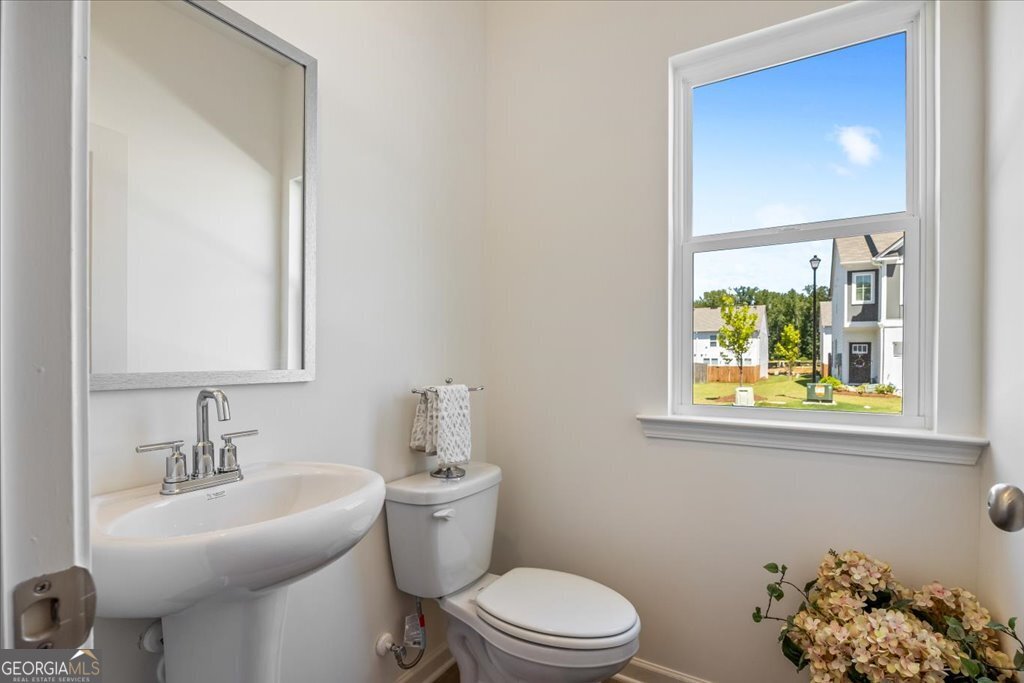 1565 Salem Drive # 87