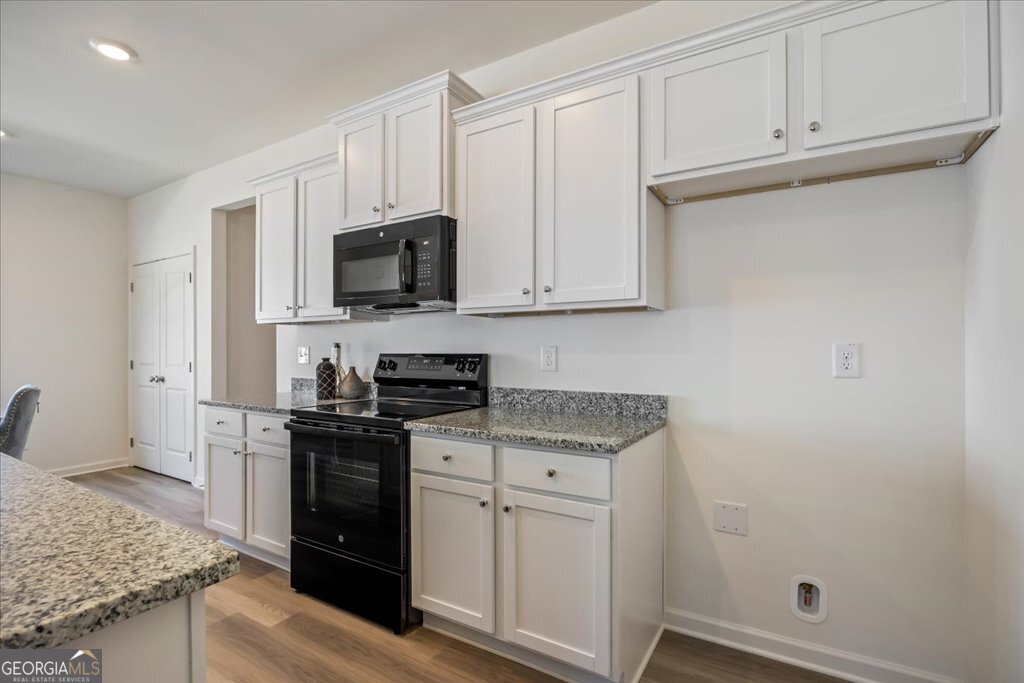 1565 Salem Drive # 87