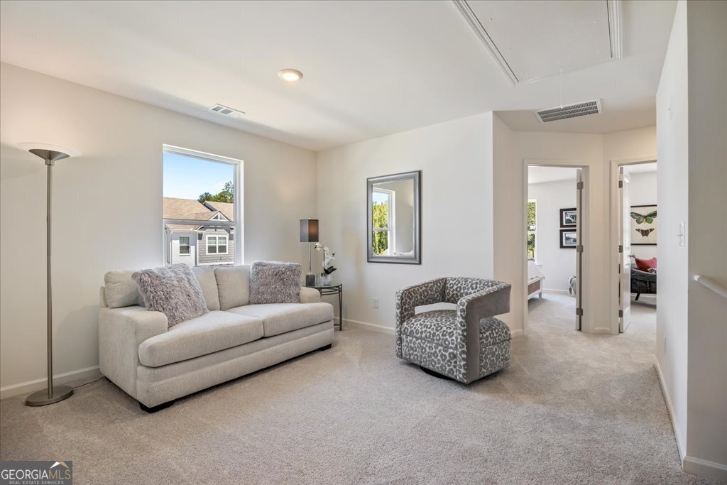 1565 Salem Drive # 87
