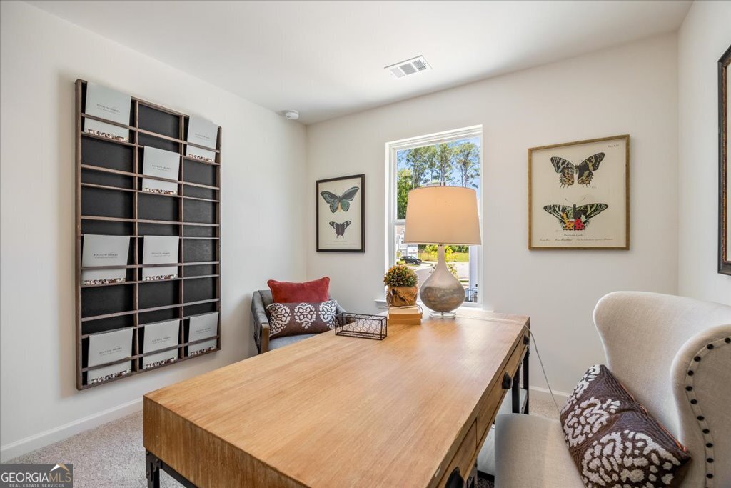 1565 Salem Drive # 87