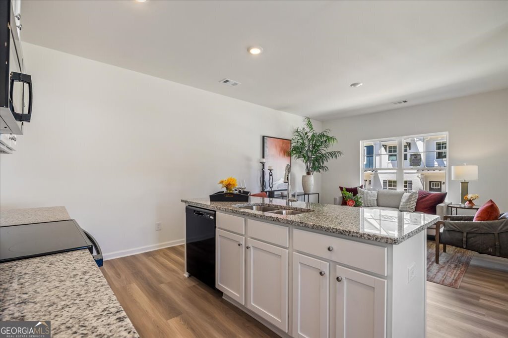 1565 Salem Drive # 87