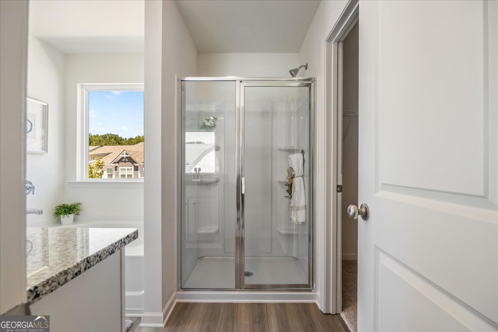 1565 Salem Drive # 87