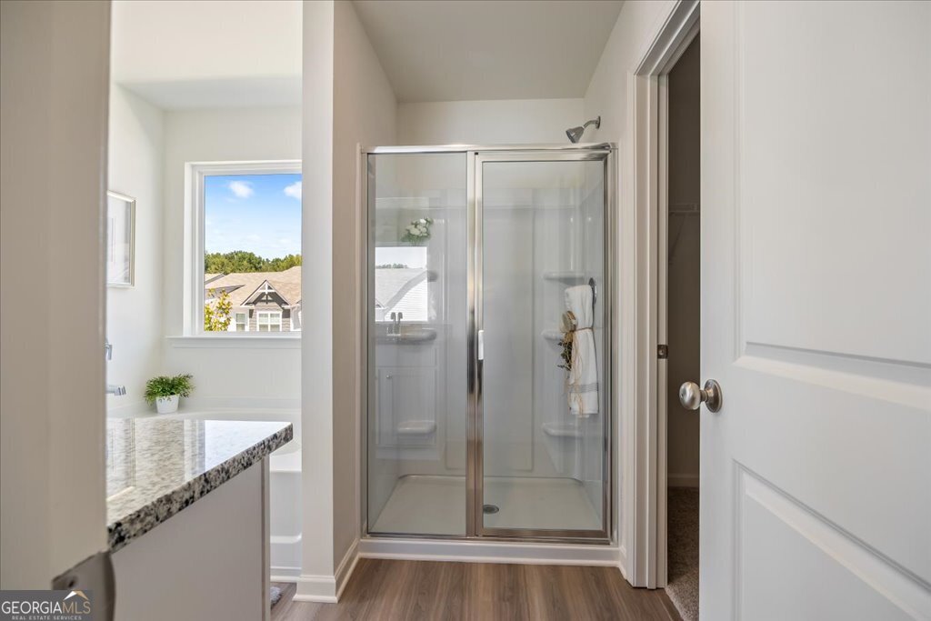 1565 Salem Drive # 87