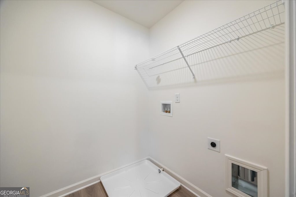 1565 Salem Drive # 87