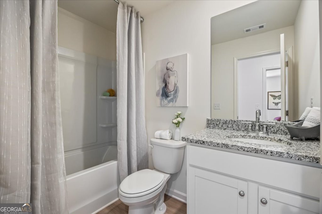 1565 Salem Drive # 87