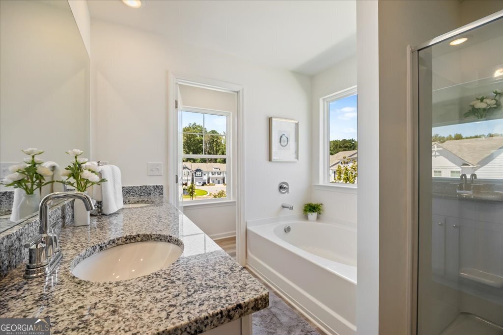 1565 Salem Drive # 87