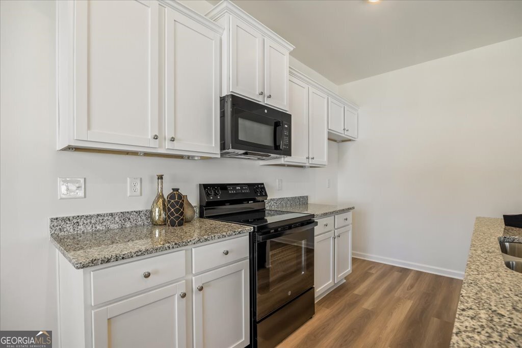 1565 Salem Drive # 87