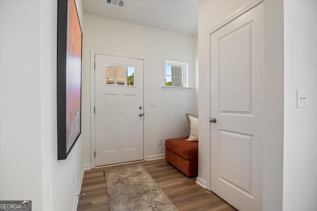 1565 Salem Drive # 87