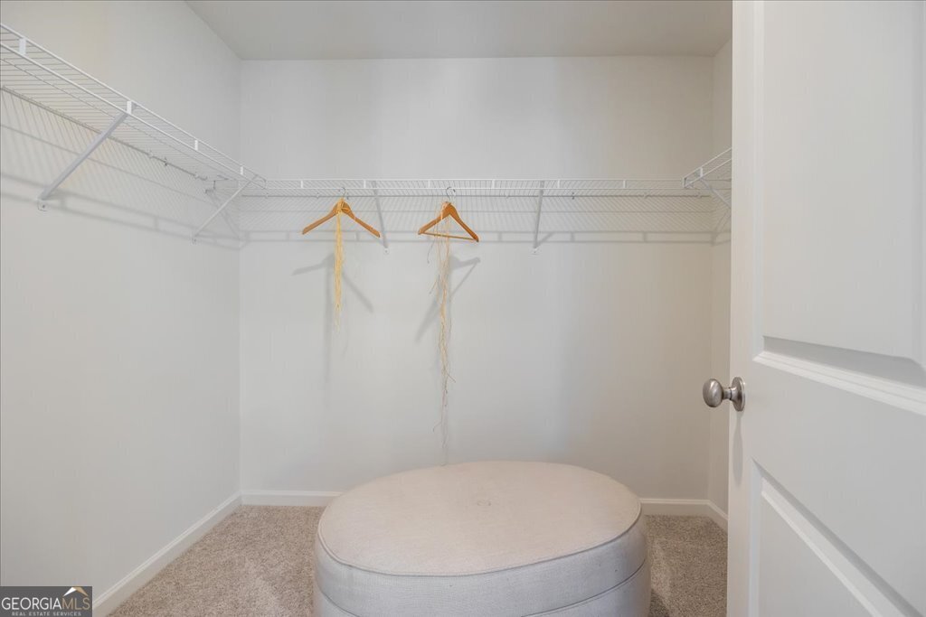 1565 Salem Drive # 87