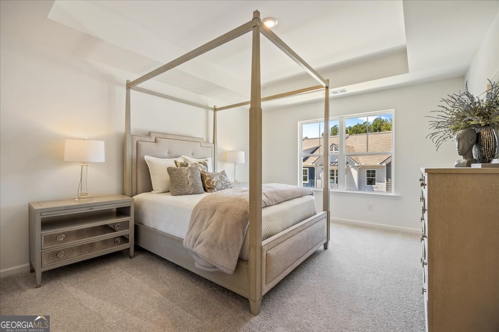 1565 Salem Drive # 87