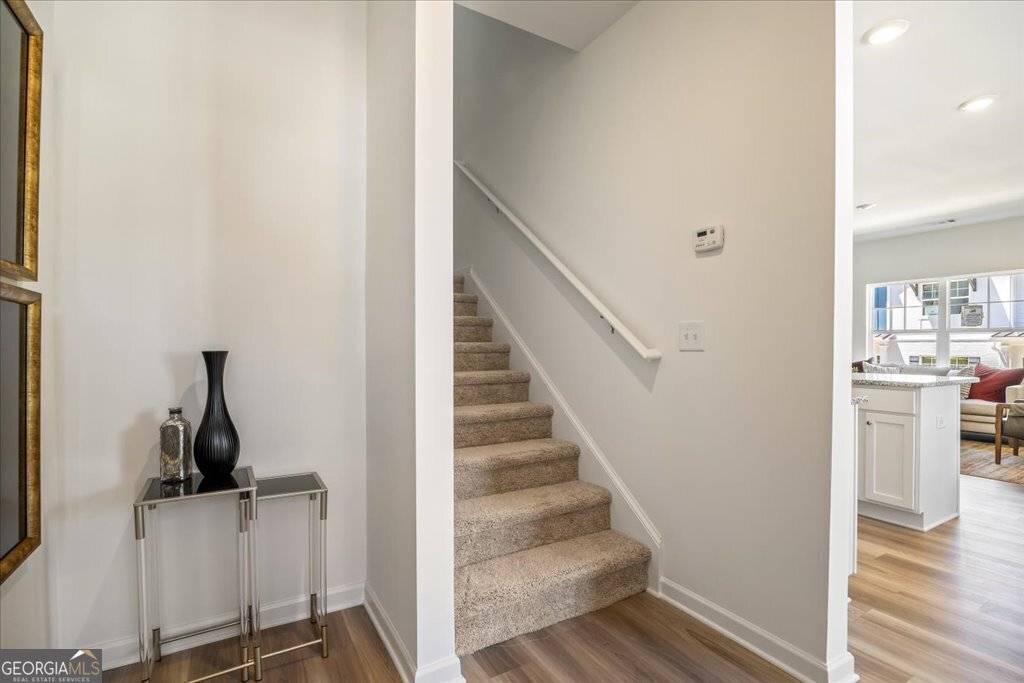 1565 Salem Drive # 87