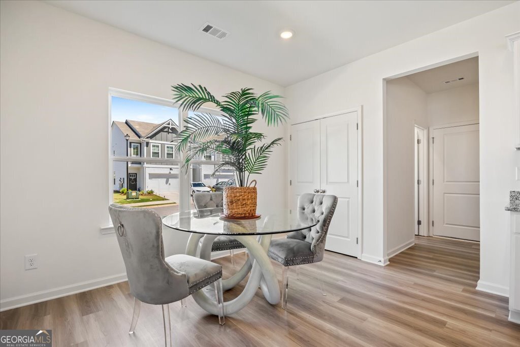 1565 Salem Drive # 87