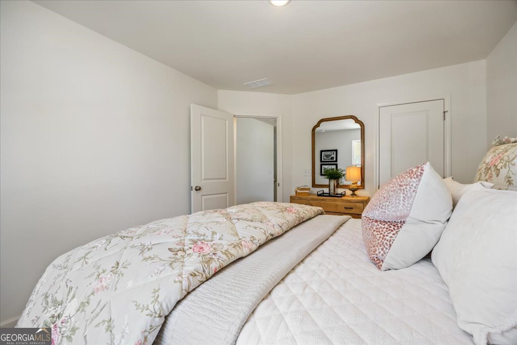 1565 Salem Drive # 87