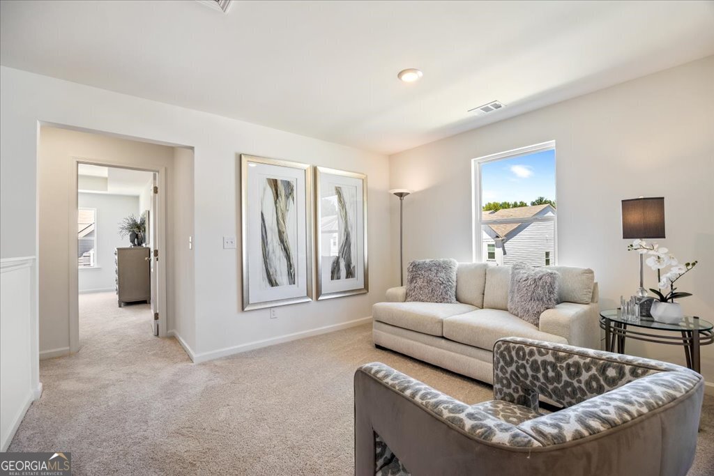 1565 Salem Drive # 87