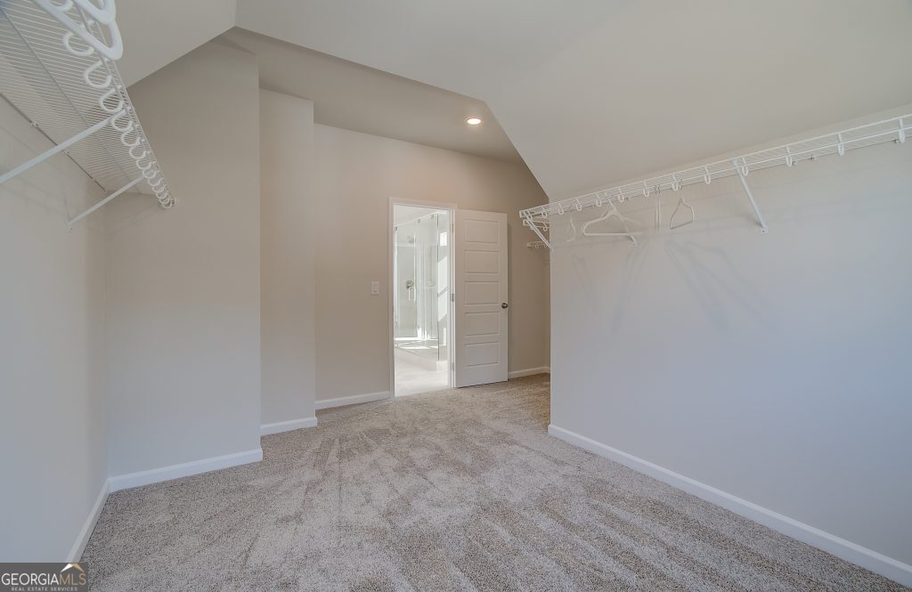 683 Secret Garden Lane