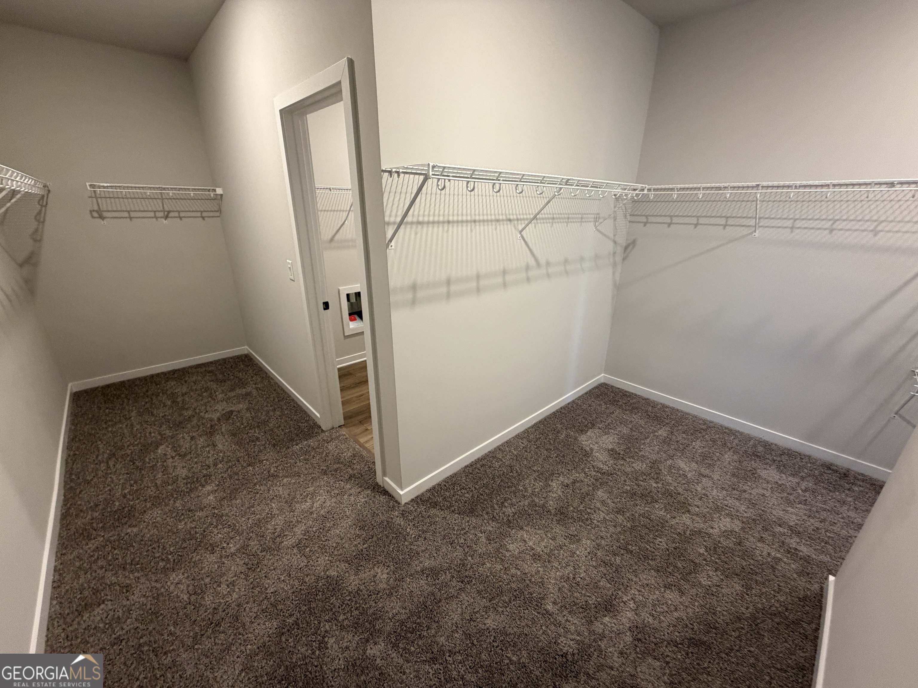 2437 Enchanted Sky Way