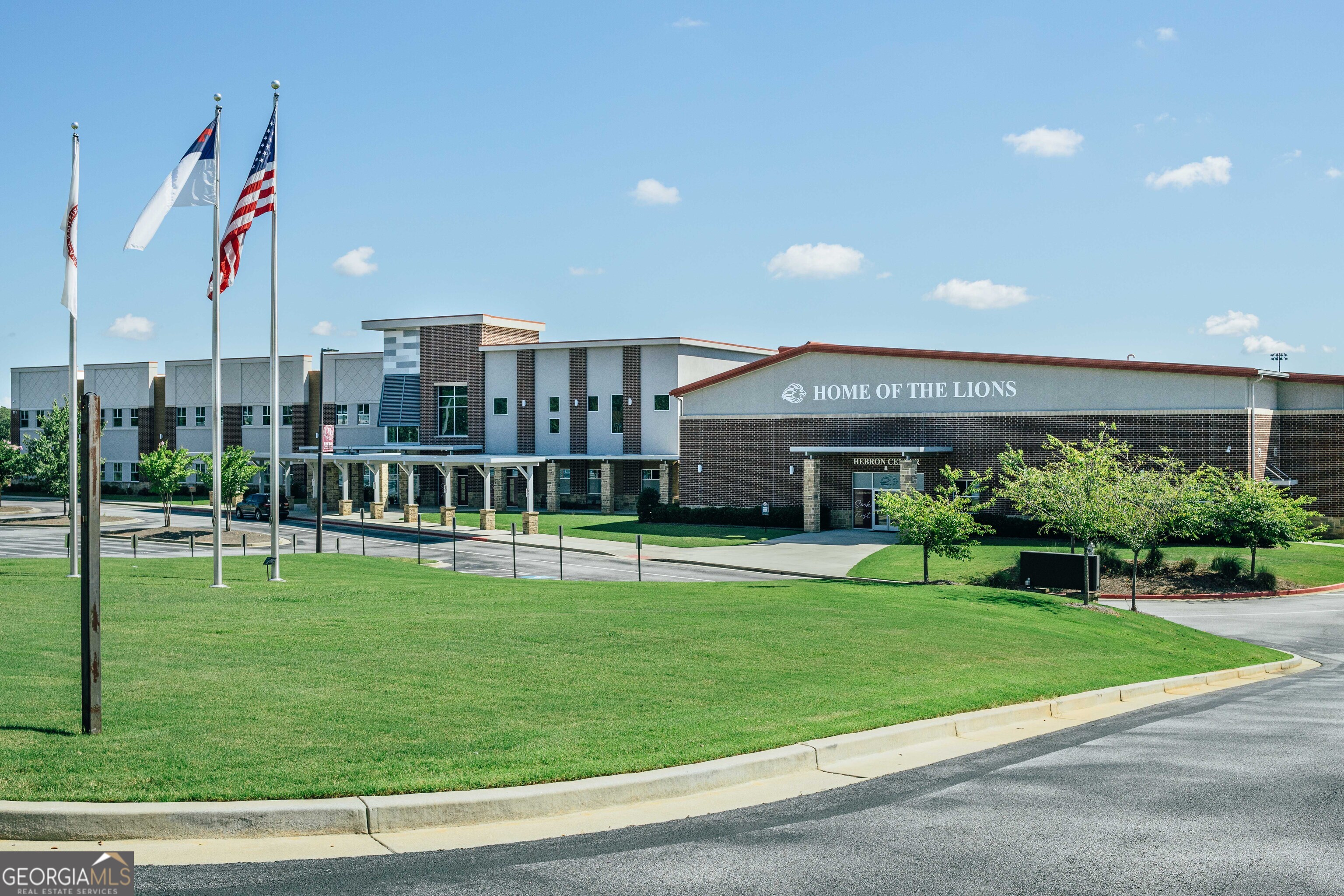 2437 Enchanted Sky Way