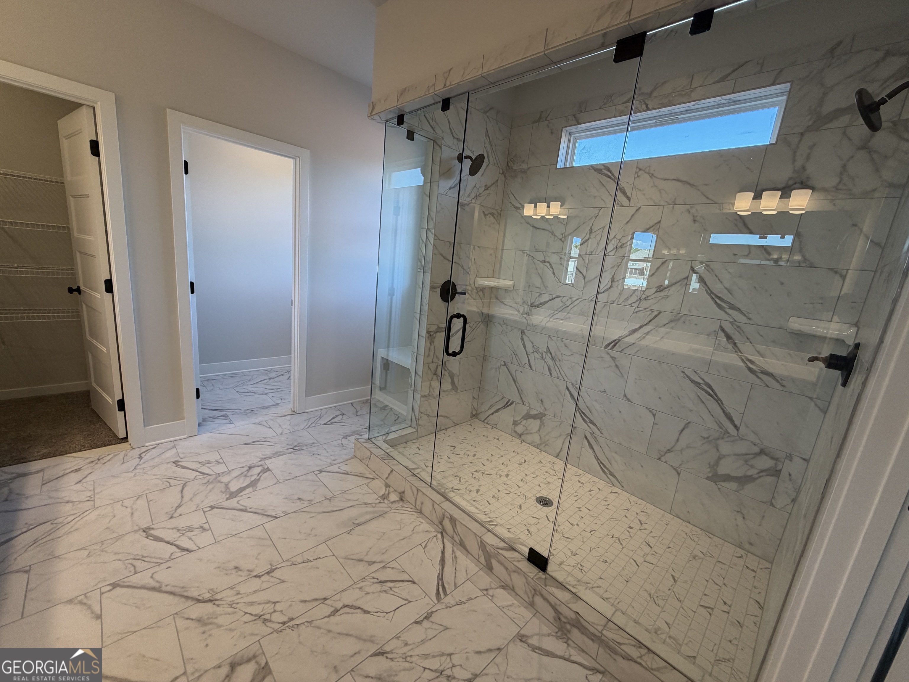 2437 Enchanted Sky Way