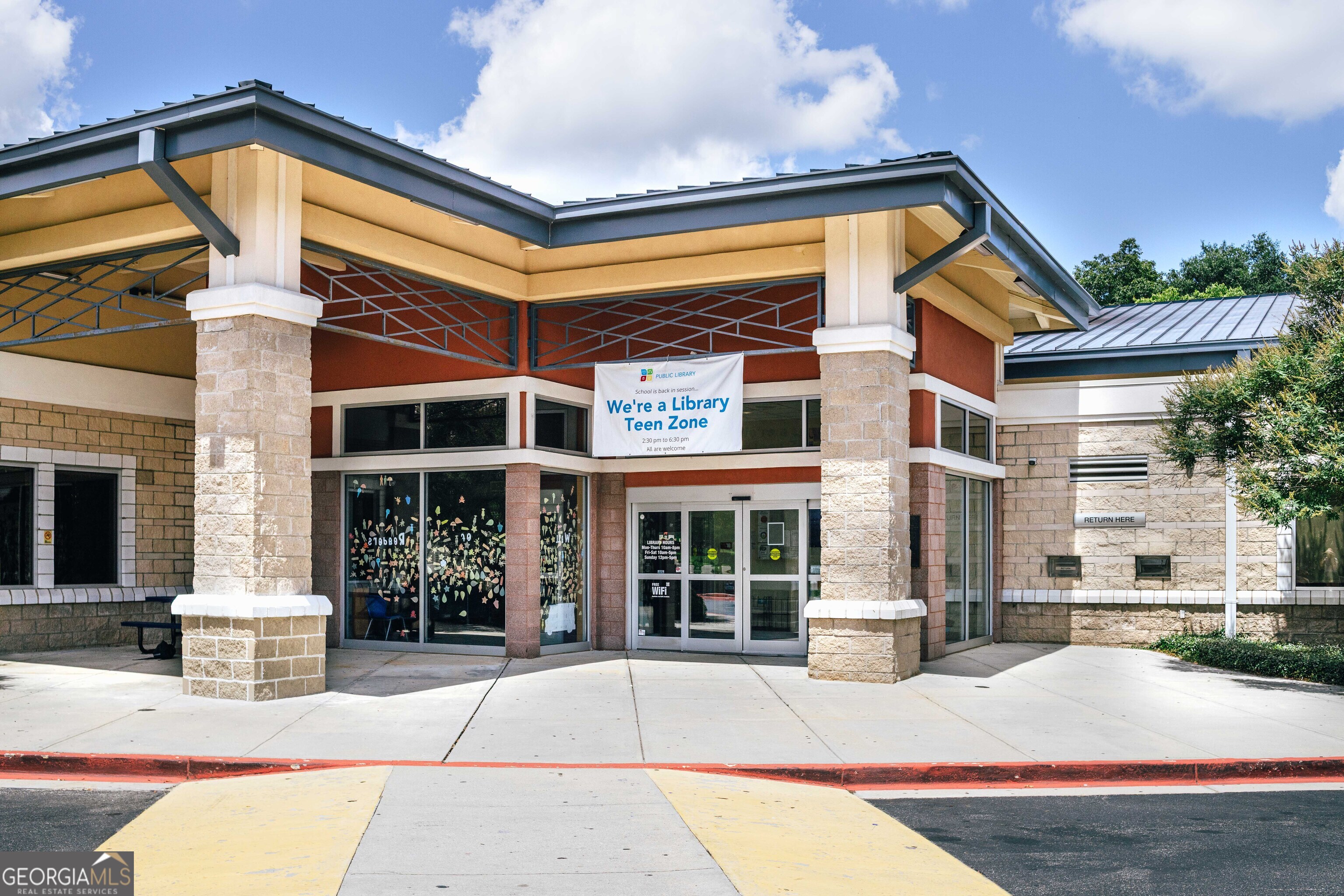 2437 Enchanted Sky Way