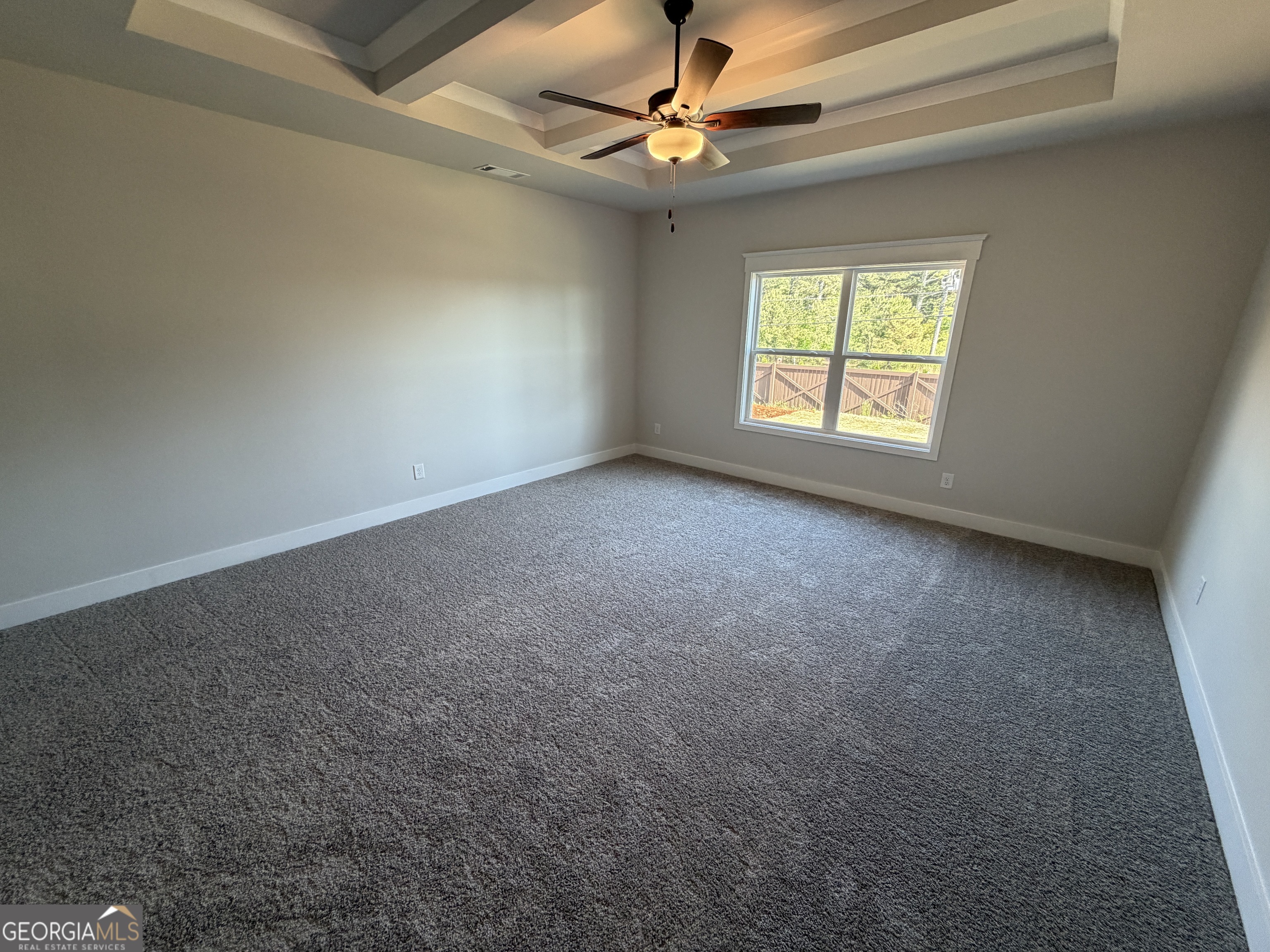 2437 Enchanted Sky Way