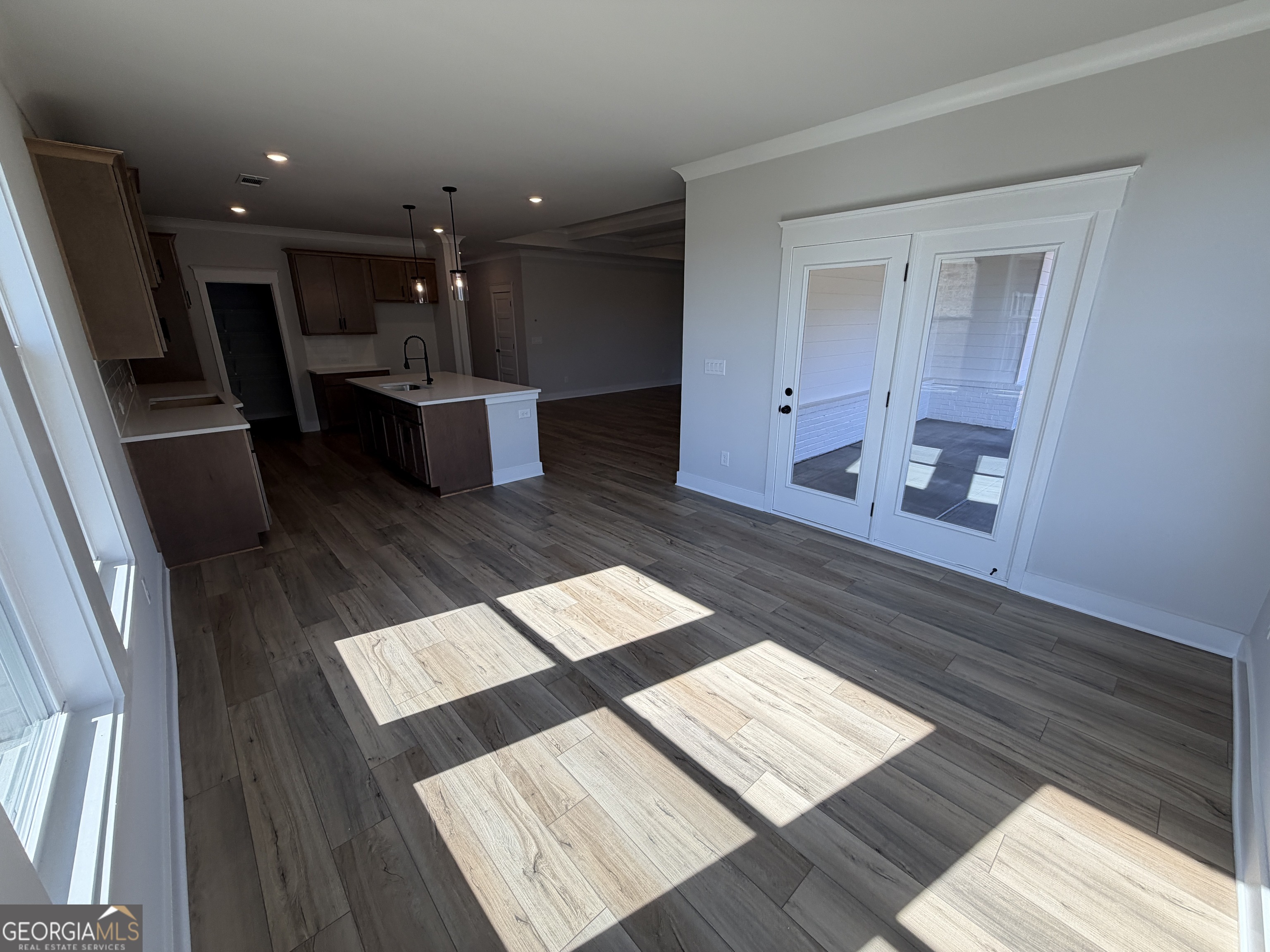 2437 Enchanted Sky Way